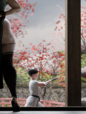 PervertMuffinMajima 2023 September Chun Li #09 1920x1080_02