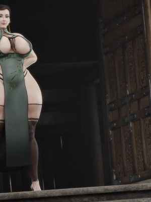 PervertMuffinMajima 2023 September Chun Li #09 1920x1080_04