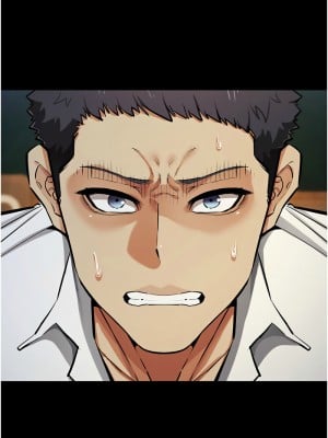 貪婪遊戲 27-28話_27_02