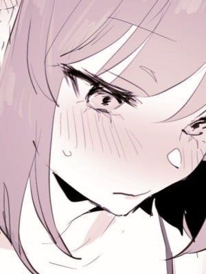 [ぽりうれたん] 2023年12月-2024年6月Fanbox合集 [葱鱼个人汉化]_080