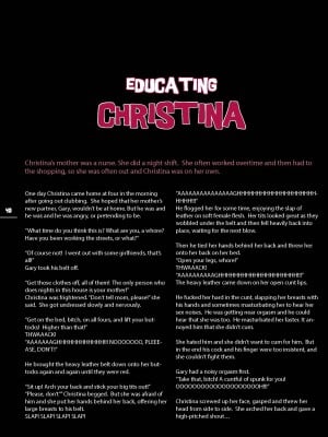 [BENEDIKT] COLLEGE GIRLS EXPLOITED!_0041
