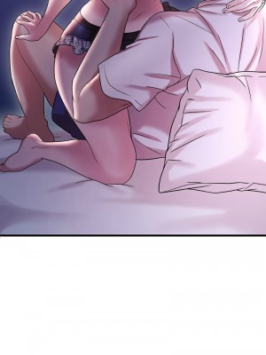 想要擁有她 15-16話_16_01