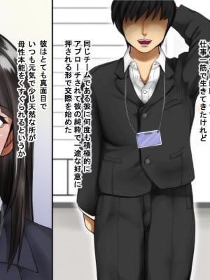 [玲瓏 (Nobuhiro)] 人妻の憂鬱_02
