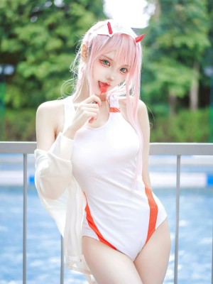[小正义teioku] 国家队02_03