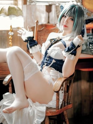 【BANBANKO】チェシャー 抱き枕_07