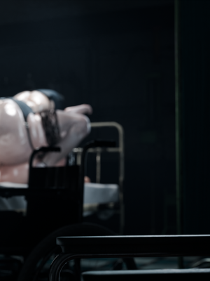 PervertMuffinMajima Chapter #01 (The Dark Weaver) 1920x1080_43