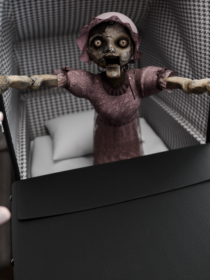 PervertMuffinMajima Chapter #02 (The Mother's Embrace) 1920x1080_51