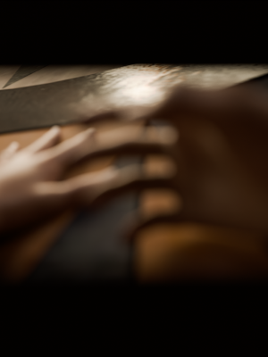 PervertMuffinMajima Chapter #03 (The Homewrecking hags' triumvirate) 1920x1080_101