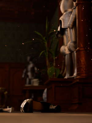 PervertMuffinMajima Chapter #03 (The Homewrecking hags' triumvirate) 1920x1080_115
