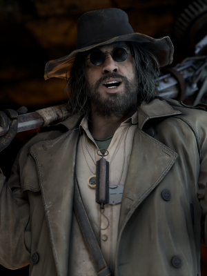 PervertMuffinMajima Chapter #03 (The Homewrecking hags' triumvirate) 1920x1080_151