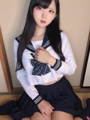 月刊ChuChu☆MAGIC 2023.7月号Class1_07