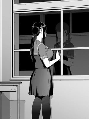 [岩崎ユウキ]「閲覧不能-惨-」 [中国翻訳]_004