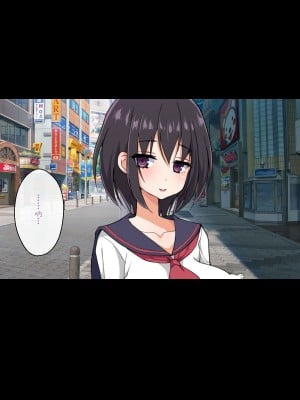 [180R] 生意気巨乳美少女コスプレイヤーを無理矢理イかせ続けたら欲しがり淫乱女になった話 [alaska_ela机翻]_010