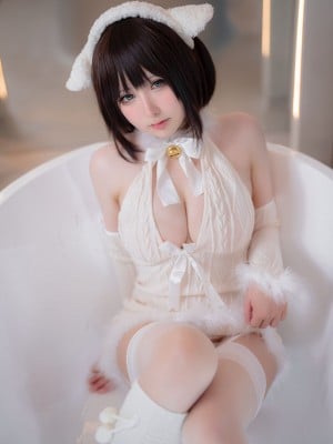 樱梨梨Eriri-羊了个羊_12