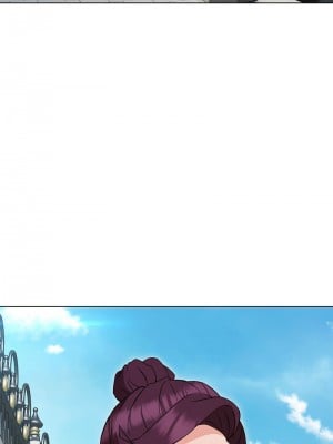 嫁入豪門的老師 11-12話_11_10