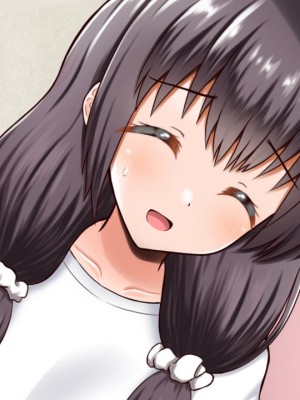 (同人CG集) [全力スローライフ (エロジロウ)]  好きになったあの子は負けヒロイン_077