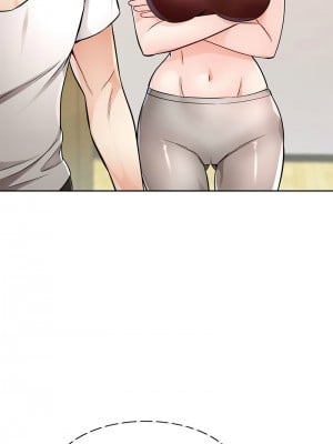 脫序人妻 6-7話_06_06