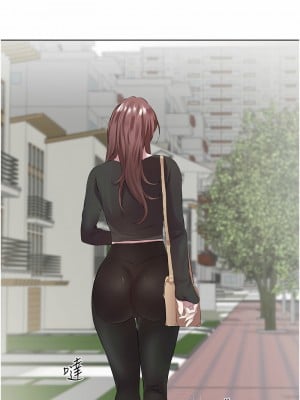 今天吃飽了嗎？38-39話_38_06