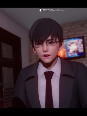 [ses21] 黑镜 1_008