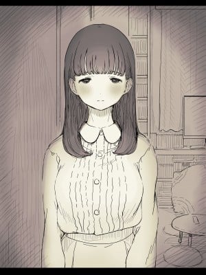 [ひまわりのたね (種乃なかみ)] 文学女子に食べられる2 [不可视汉化] [Digital]_00000011