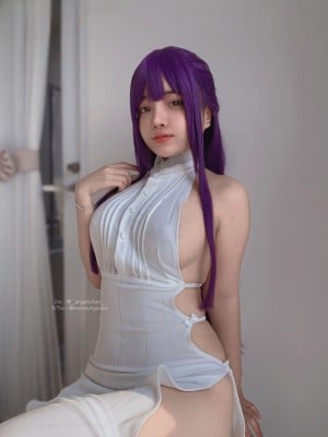 [Angel Chan] Fern_11