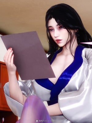 [唐] 迷糊的兒子 05-训练篇_00321