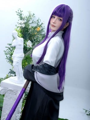 Azami - Fern_02