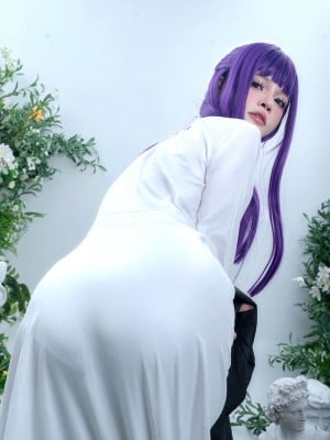 Azami - Fern_05
