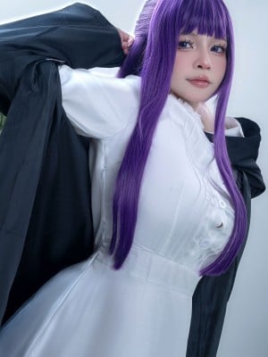 Azami - Fern_04
