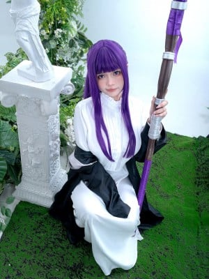 Azami - Fern_03