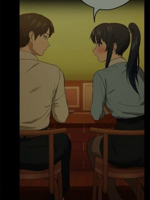 下班後的秘密關係 9-10話_09_02