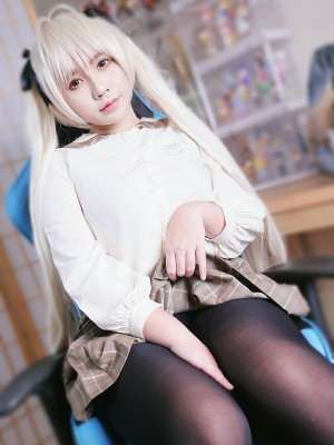 Aokotan - Sora_05