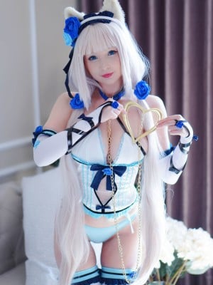 Hidori Rose - Vanilla_05