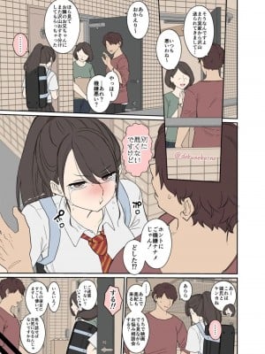 [毒猫ノイル] 隣に住む女の子（前編）_03