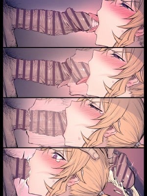 [NIHAO] 食戟のソーマ_01-4