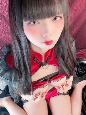 月刊ChuChu☆MAGIC 2023.5月号Class3_149