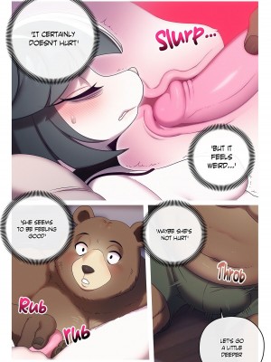 [Strong Bana] Manual For The Toy_013