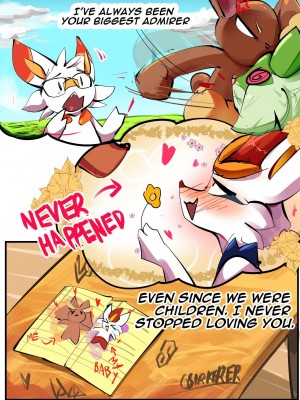 [SirKerner] Lopunny vs Cinderace_003
