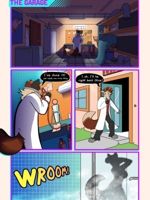 Garage Chemistry_003
