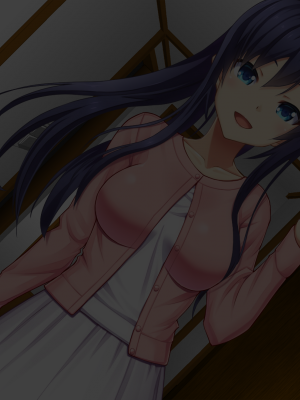 (同人CG集) [子パンダ] 俺の新妻が中年上司に中出し寝取りされていた_p001