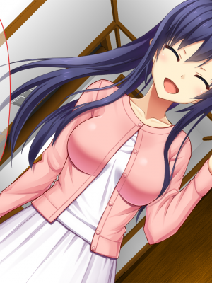 (同人CG集) [子パンダ] 俺の新妻が中年上司に中出し寝取りされていた_p005