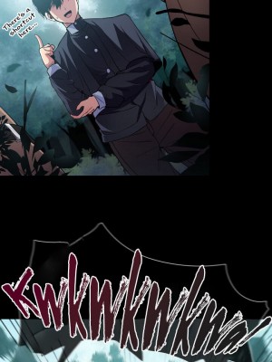 Isekai Fall of the Hero_14_02