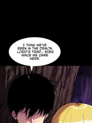 Isekai Fall of the Hero_15_03