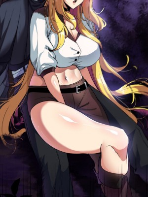 Isekai Fall of the Hero_16_04