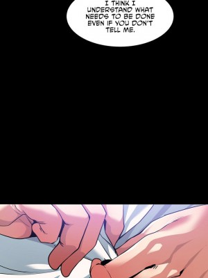 Isekai Fall of the Hero_17_05
