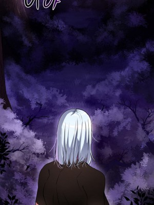 Isekai Fall of the Hero_18_06