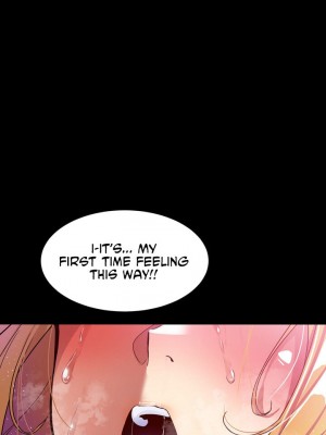 Isekai Fall of the Hero_19_07