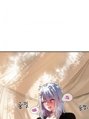 Isekai Fall of the Hero_22_10