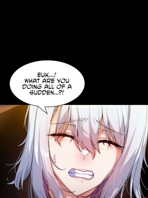Isekai Fall of the Hero_27_05