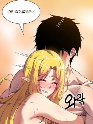 Isekai Fall of the Hero_28_06